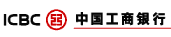 1442809889420754.gif