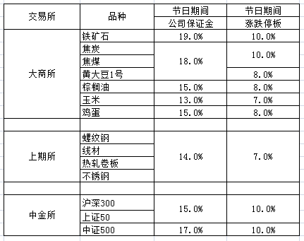 捕获4.PNG