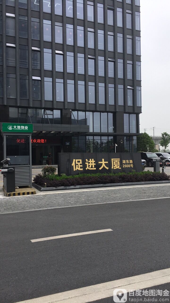 QQ图片20201231130654.jpg
