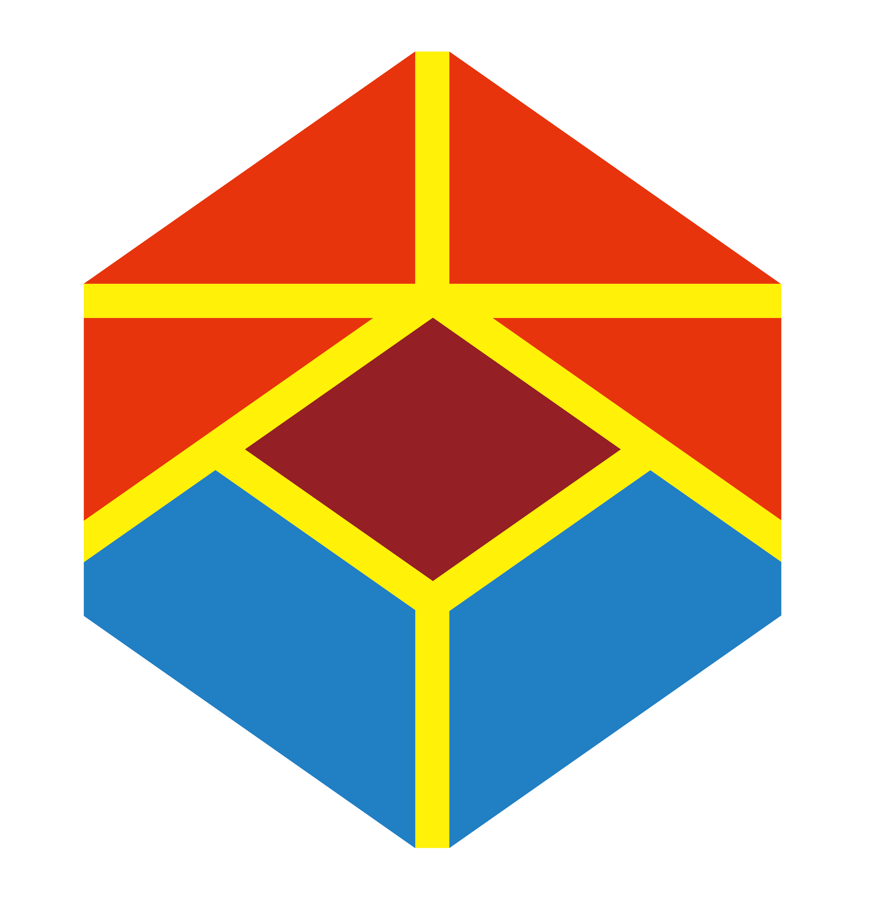 公司单logo.png