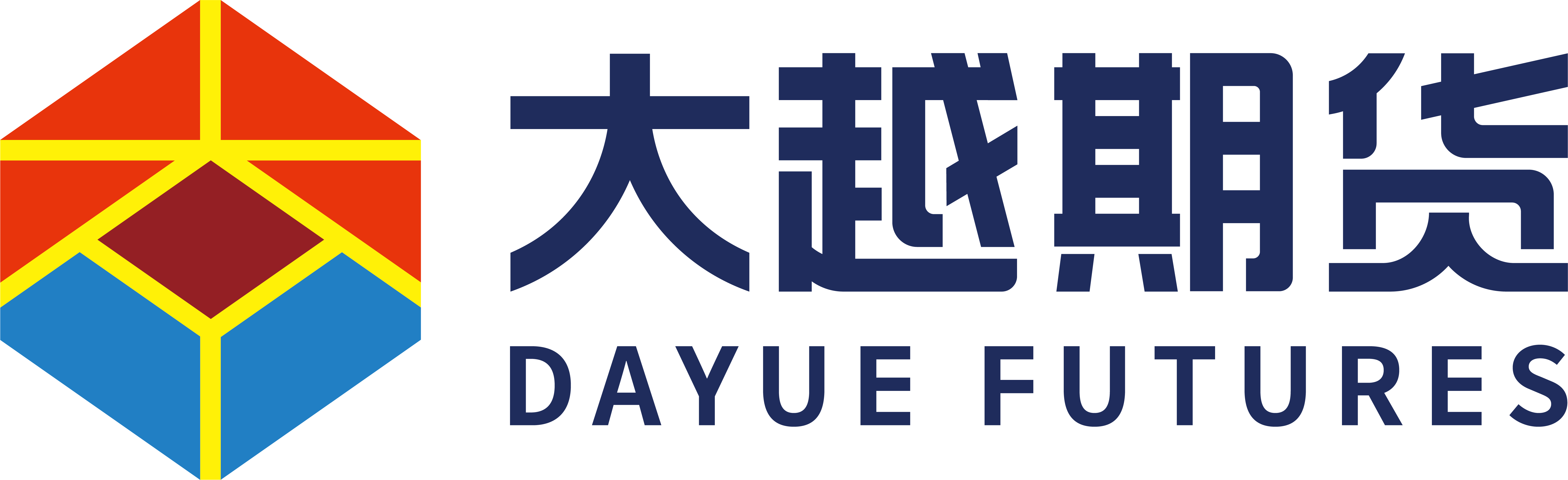 公司logo（左右）.png