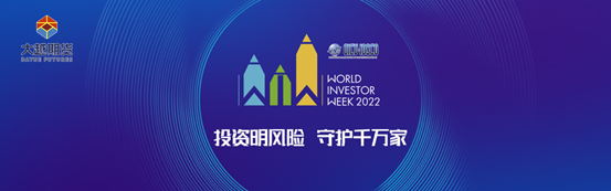 图片.png 图片.png