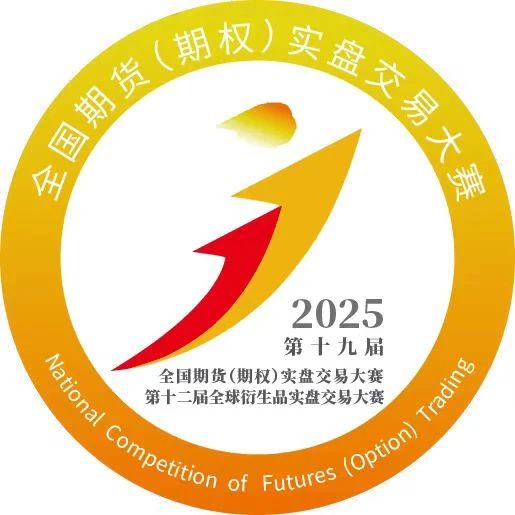 微信图片_20250318101458.jpg