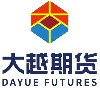 微信图片_20250318101502.jpg