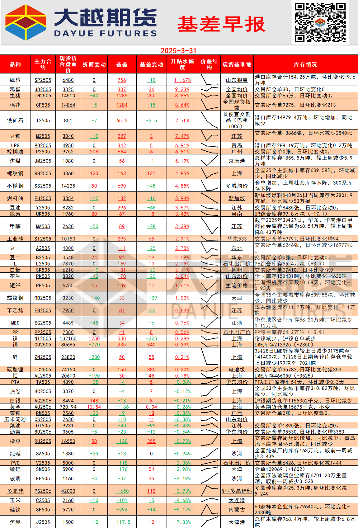 dcc686413a9dc98edbccda67ca1a7d5.png