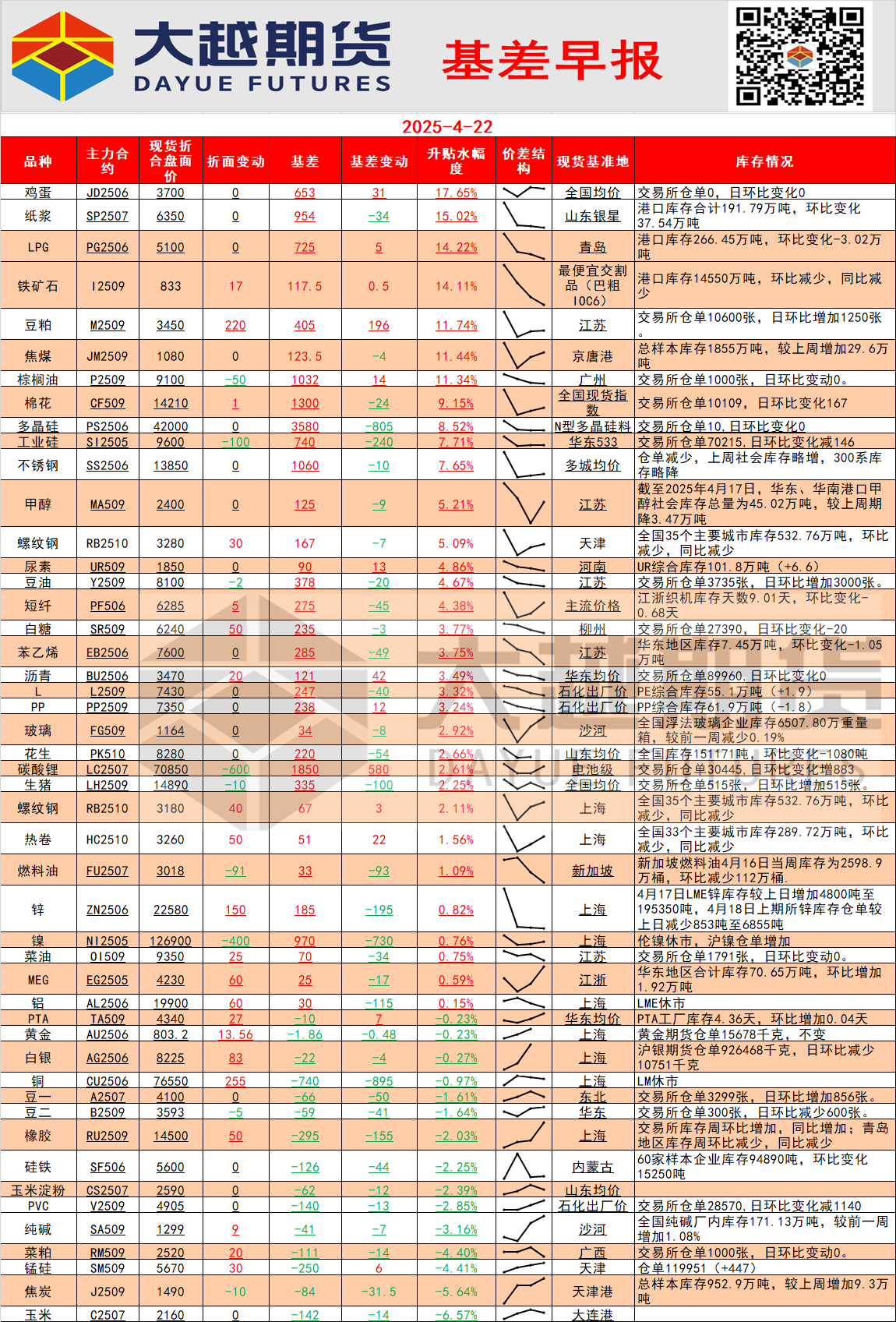 9cdf1b44f2fac423133e869c53e2a07.png