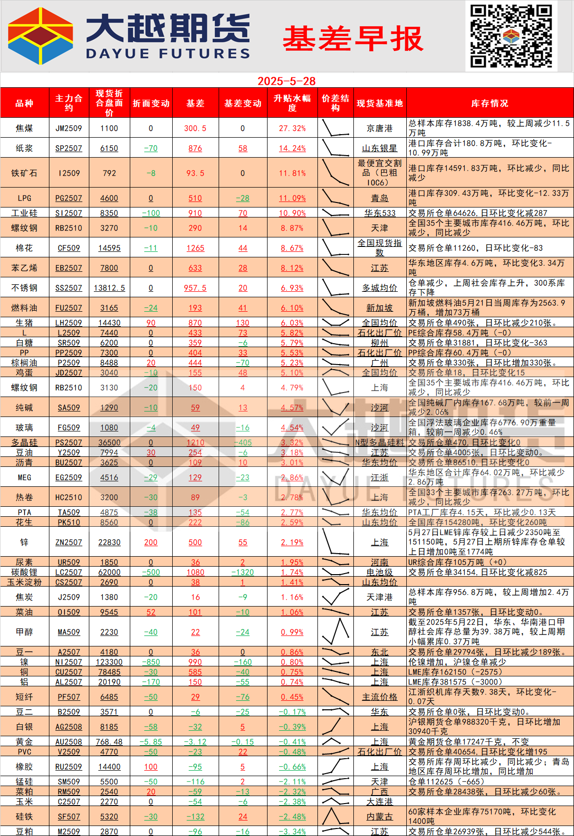 860340d9914a7ce5429035070b782b4.png