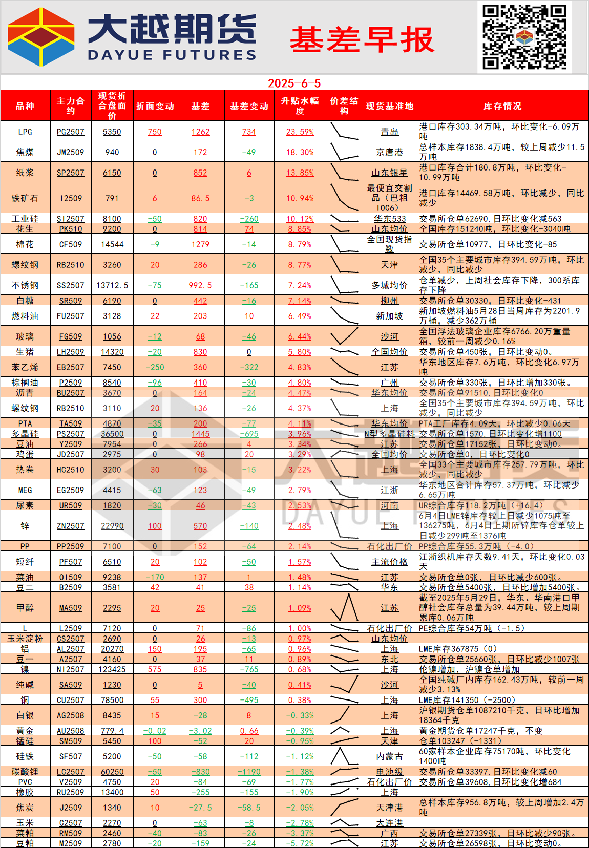 4bb39051b171cce22e585597973530e.png