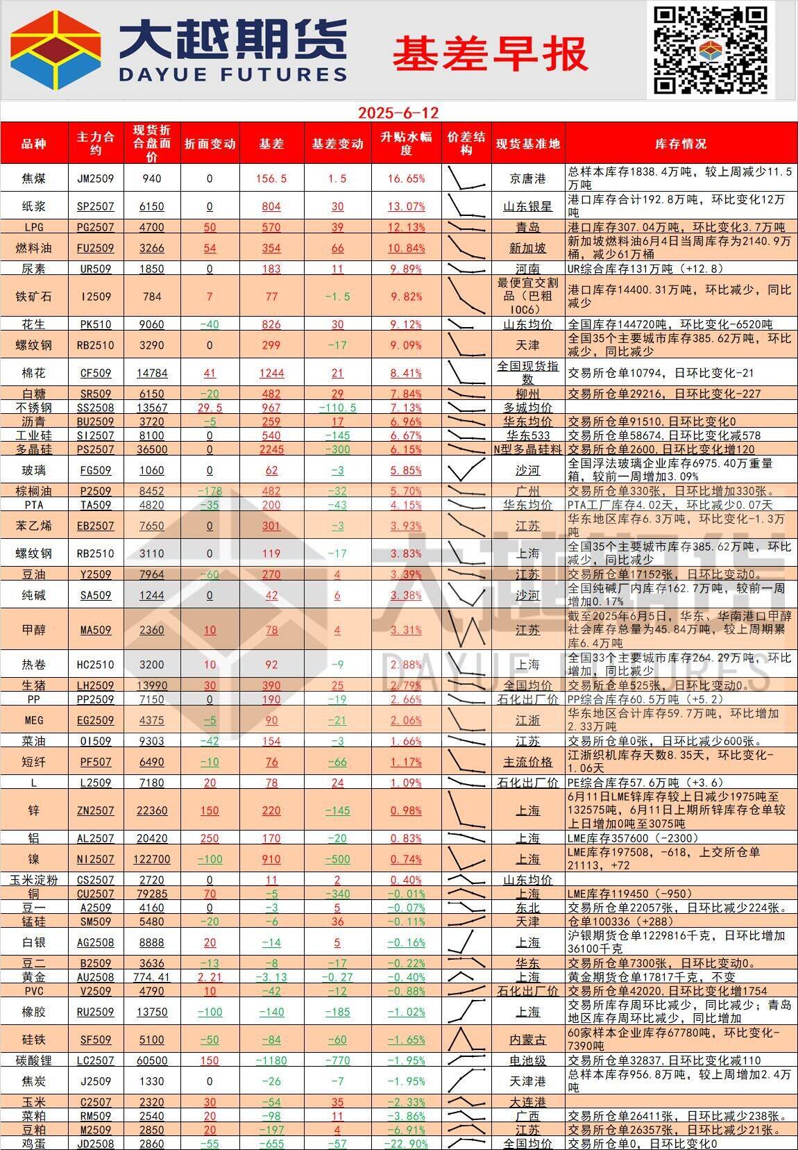 YD]GW5FY10U5K(ZXYN%EW%X_tmb.jpg