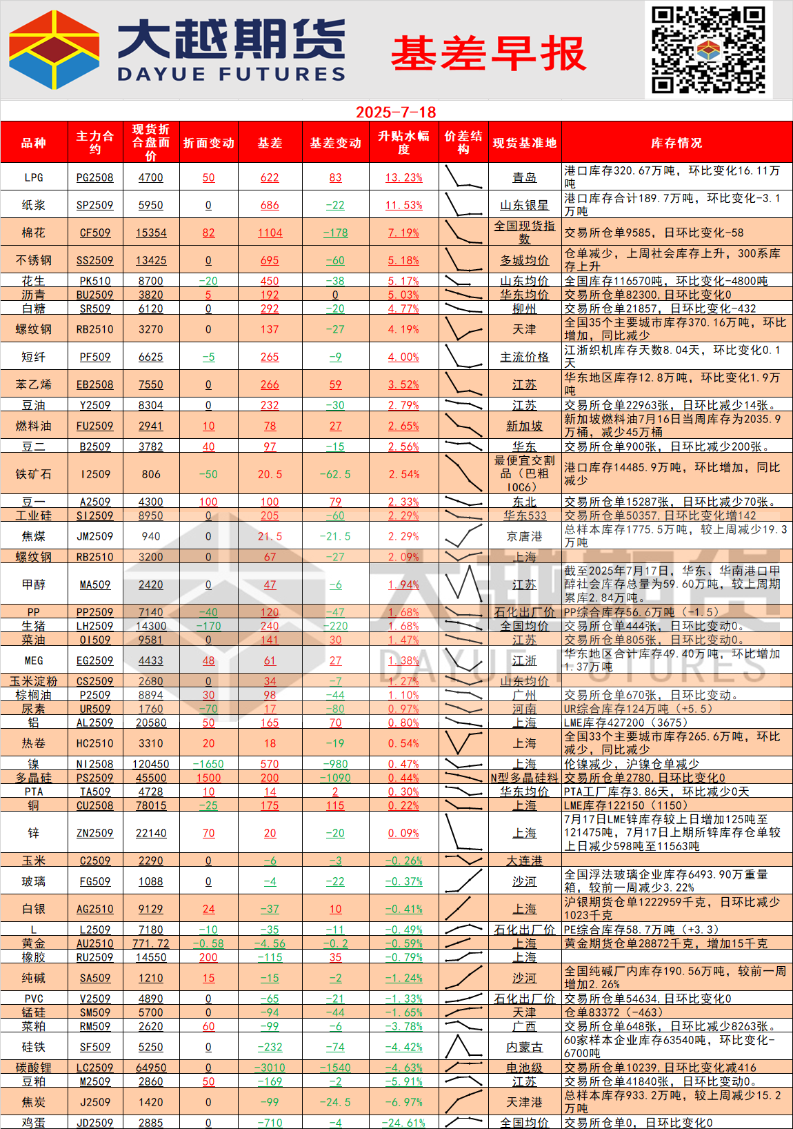 23eadc2c437f929bacee642b0567849.png