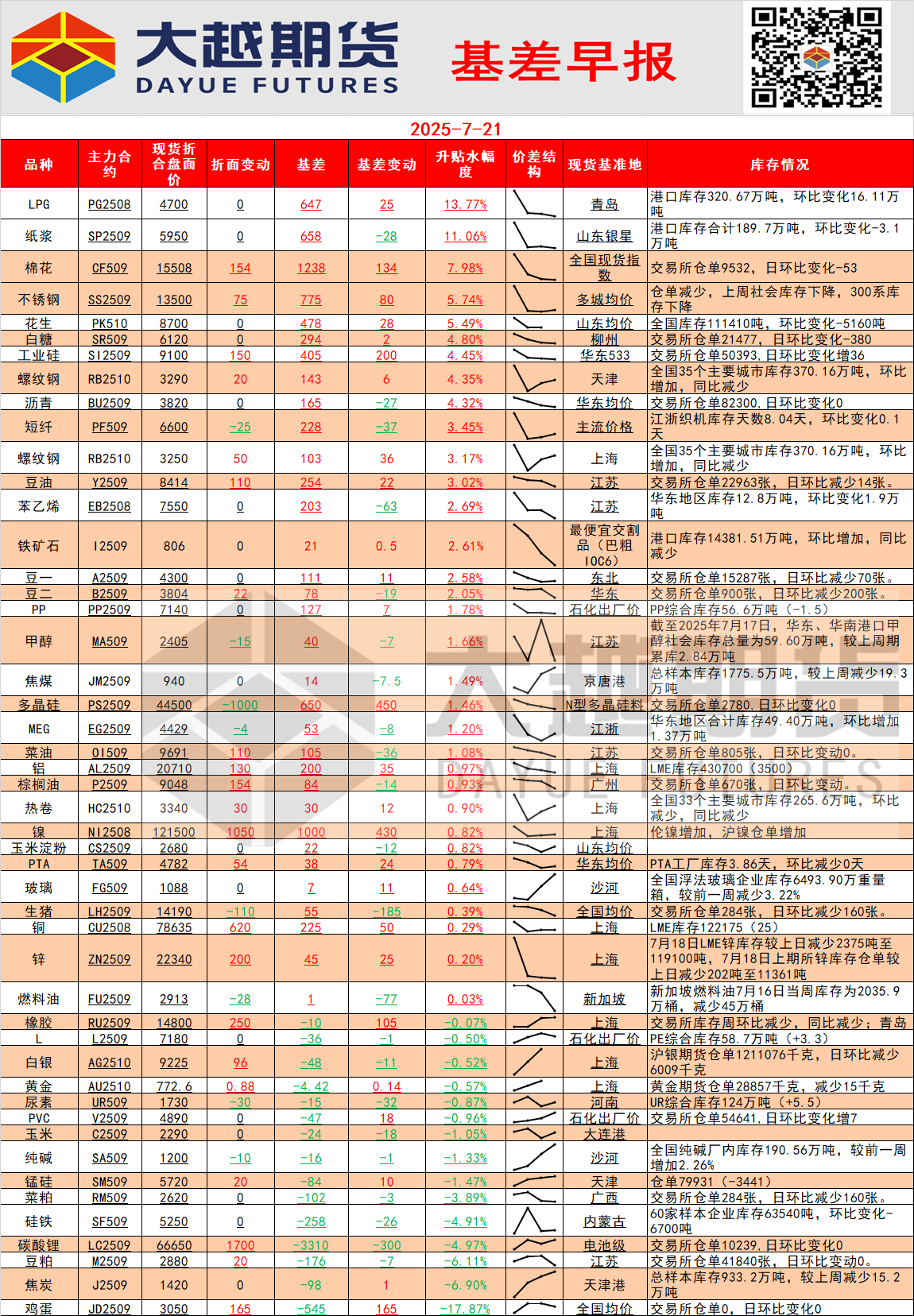 5d315fb68b53cd12198c6d0a7f30d4c.png