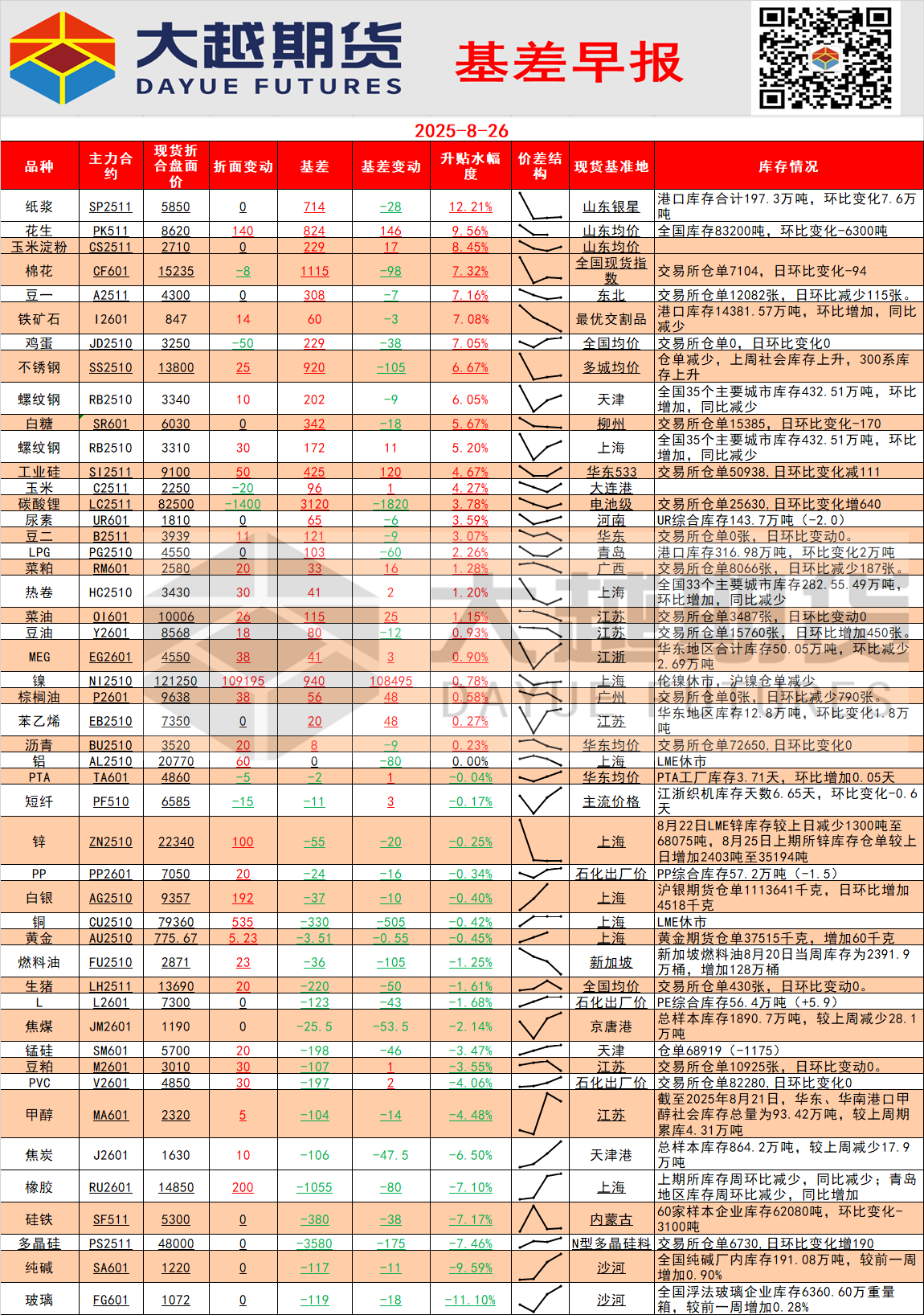 29c8a87db6f2a787639fefb61402cd1.png